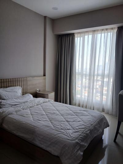 Gandaria Heights
