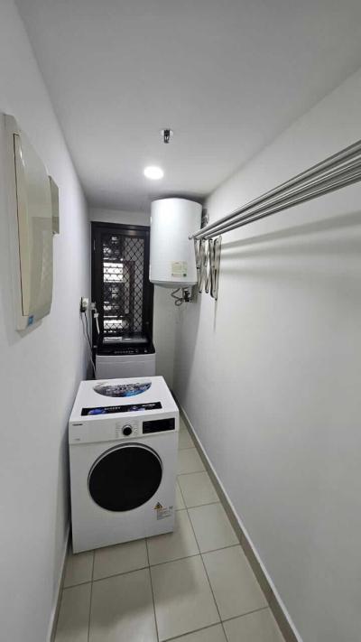 Gandaria Heights