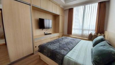Denpasar Residence