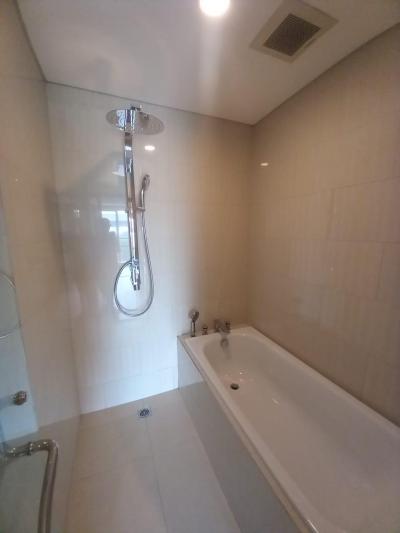 BRANZ Simatupang