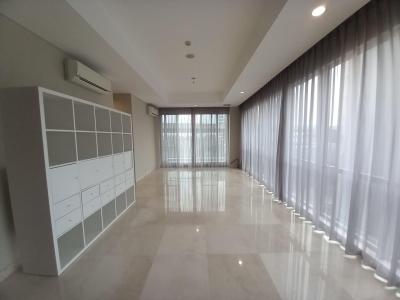 BRANZ Simatupang