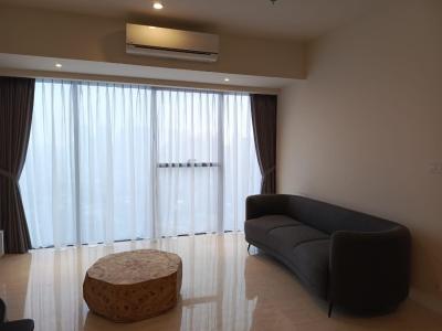 BRANZ Mega Kuningan