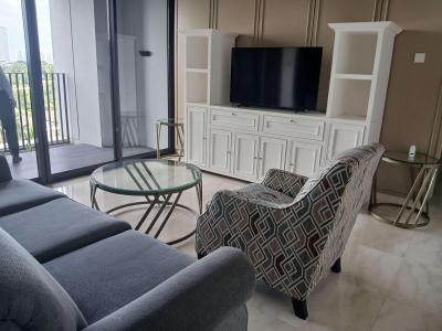 1 Park Avenue