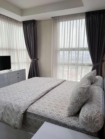 Kencana Residence