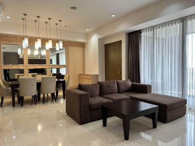 property-img