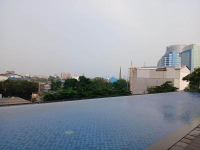 Kencana Residence