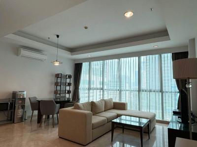 Setiabudi Residence