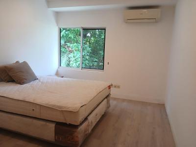 Kemang Club Villas