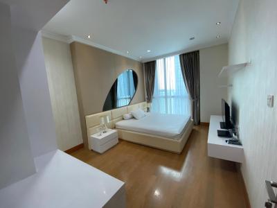 Residence 8