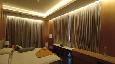 Pakubuwono Menteng