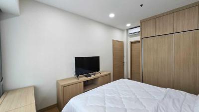 Gandaria Heights