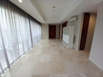 BRANZ Simatupang