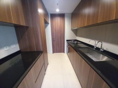 BRANZ Simatupang