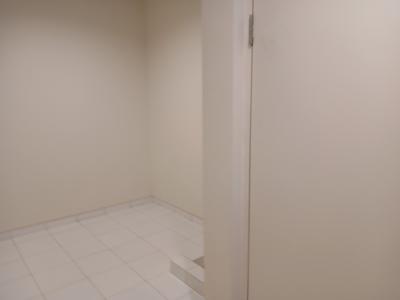BRANZ Mega Kuningan
