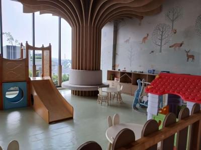 Arumaya Residence