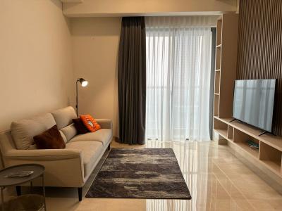 57 Promenade