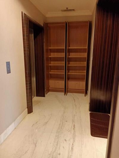 Botanica Apartment