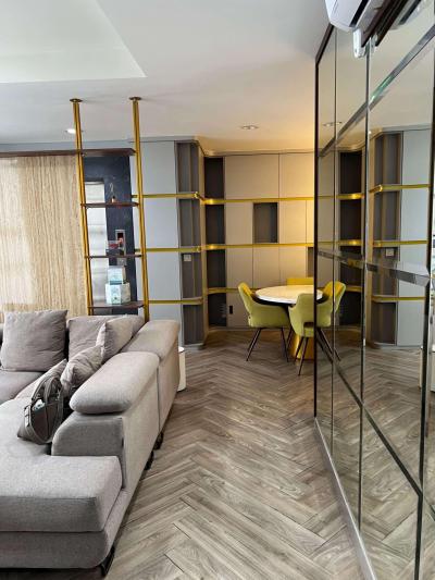 Kencana Residence