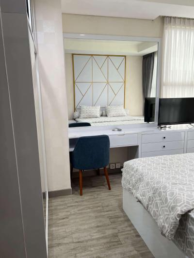 Kencana Residence