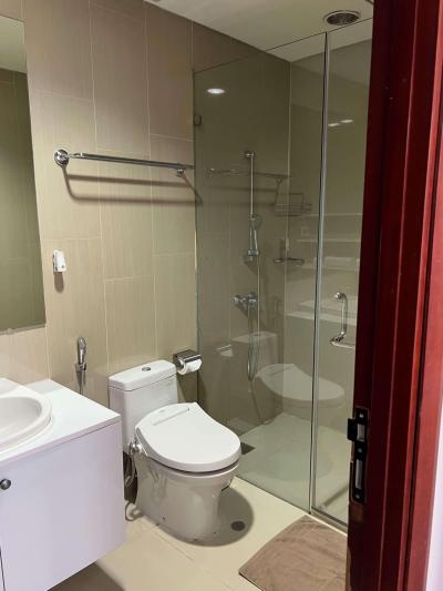 Kencana Residence